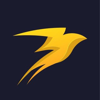 storm_logo